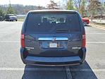 2009 Dodge Grand Caravan FWD Minivan for sale #T264591A - photo 7