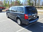2009 Dodge Grand Caravan FWD Minivan for sale #T264591A - photo 2