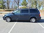 2009 Dodge Grand Caravan FWD Minivan for sale #T264591A - photo 8