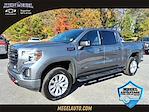 2020 GMC Sierra 1500 Crew Cab 4WD Pickup for sale #T265011B - photo 1
