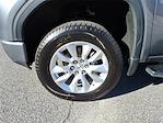 2020 GMC Sierra 1500 Crew Cab 4WD Pickup for sale #T265011B - photo 10