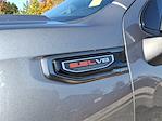 2020 GMC Sierra 1500 Crew Cab 4WD Pickup for sale #T265011B - photo 11
