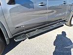 2020 GMC Sierra 1500 Crew Cab 4WD Pickup for sale #T265011B - photo 12