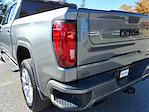 2020 GMC Sierra 1500 Crew Cab 4WD Pickup for sale #T265011B - photo 15