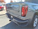2020 GMC Sierra 1500 Crew Cab 4WD Pickup for sale #T265011B - photo 16