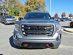 2020 GMC Sierra 1500 Crew Cab 4WD Pickup for sale #T265011B - photo 3