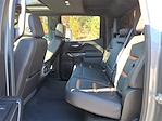 2020 GMC Sierra 1500 Crew Cab 4WD Pickup for sale #T265011B - photo 20