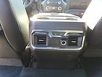 2020 GMC Sierra 1500 Crew Cab 4WD Pickup for sale #T265011B - photo 21