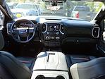 2020 GMC Sierra 1500 Crew Cab 4WD Pickup for sale #T265011B - photo 22
