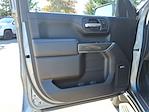 2020 GMC Sierra 1500 Crew Cab 4WD Pickup for sale #T265011B - photo 23