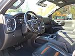 2020 GMC Sierra 1500 Crew Cab 4WD Pickup for sale #T265011B - photo 24