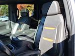 2020 GMC Sierra 1500 Crew Cab 4WD Pickup for sale #T265011B - photo 25