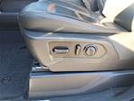 2020 GMC Sierra 1500 Crew Cab 4WD Pickup for sale #T265011B - photo 26