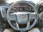 2020 GMC Sierra 1500 Crew Cab 4WD Pickup for sale #T265011B - photo 28