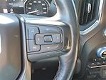 2020 GMC Sierra 1500 Crew Cab 4WD Pickup for sale #T265011B - photo 29