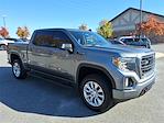 2020 GMC Sierra 1500 Crew Cab 4WD Pickup for sale #T265011B - photo 4