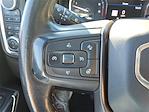 2020 GMC Sierra 1500 Crew Cab 4WD Pickup for sale #T265011B - photo 30