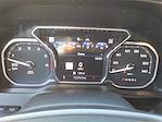 2020 GMC Sierra 1500 Crew Cab 4WD Pickup for sale #T265011B - photo 31