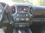 2020 GMC Sierra 1500 Crew Cab 4WD Pickup for sale #T265011B - photo 33