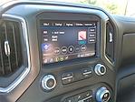 2020 GMC Sierra 1500 Crew Cab 4WD Pickup for sale #T265011B - photo 34