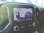 2020 GMC Sierra 1500 Crew Cab 4WD Pickup for sale #T265011B - photo 35