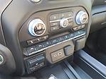 2020 GMC Sierra 1500 Crew Cab 4WD Pickup for sale #T265011B - photo 36