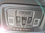2020 GMC Sierra 1500 Crew Cab 4WD Pickup for sale #T265011B - photo 37