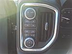 2020 GMC Sierra 1500 Crew Cab 4WD Pickup for sale #T265011B - photo 39