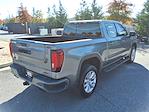 2020 GMC Sierra 1500 Crew Cab 4WD Pickup for sale #T265011B - photo 6