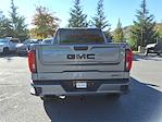 2020 GMC Sierra 1500 Crew Cab 4WD Pickup for sale #T265011B - photo 7