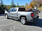 2020 GMC Sierra 1500 Crew Cab 4WD Pickup for sale #T265011B - photo 2