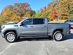 2020 GMC Sierra 1500 Crew Cab 4WD Pickup for sale #T265011B - photo 8