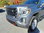 2020 GMC Sierra 1500 Crew Cab 4WD Pickup for sale #T265011B - photo 9