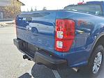 2020 Ford Ranger SuperCrew Cab RWD Pickup for sale #T265014A - photo 15