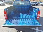 2020 Ford Ranger SuperCrew Cab RWD Pickup for sale #T265014A - photo 16