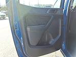 2020 Ford Ranger SuperCrew Cab RWD Pickup for sale #T265014A - photo 17