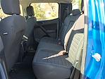 2020 Ford Ranger SuperCrew Cab RWD Pickup for sale #T265014A - photo 18