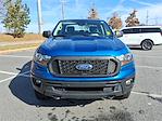 2020 Ford Ranger SuperCrew Cab RWD Pickup for sale #T265014A - photo 2
