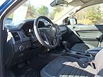 2020 Ford Ranger SuperCrew Cab RWD Pickup for sale #T265014A - photo 21