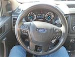 2020 Ford Ranger SuperCrew Cab RWD Pickup for sale #T265014A - photo 24