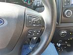 2020 Ford Ranger SuperCrew Cab RWD Pickup for sale #T265014A - photo 25