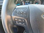 2020 Ford Ranger SuperCrew Cab RWD Pickup for sale #T265014A - photo 26