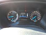 2020 Ford Ranger SuperCrew Cab RWD Pickup for sale #T265014A - photo 27