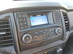 2020 Ford Ranger SuperCrew Cab RWD Pickup for sale #T265014A - photo 29