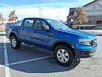 2020 Ford Ranger SuperCrew Cab RWD Pickup for sale #T265014A - photo 3