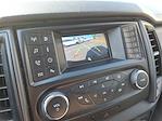 2020 Ford Ranger SuperCrew Cab RWD Pickup for sale #T265014A - photo 30