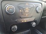 2020 Ford Ranger SuperCrew Cab RWD Pickup for sale #T265014A - photo 31
