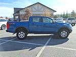 2020 Ford Ranger SuperCrew Cab RWD Pickup for sale #T265014A - photo 4