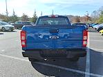 2020 Ford Ranger SuperCrew Cab RWD Pickup for sale #T265014A - photo 6