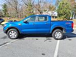 2020 Ford Ranger SuperCrew Cab RWD Pickup for sale #T265014A - photo 8